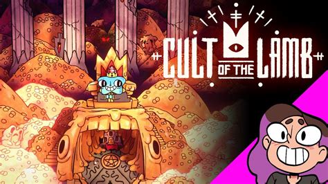 midas cult of the lamb|Midas .